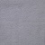 Флис DTY 17-3802, 180 г/м2, шир. 150 см, цвет с.серый - купить в Сургуте. Цена 646.04 руб.