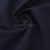 Ткань костюмная Picasso bonding (Пикачу), 285 гр/м2, шир.150см, цвет темно-синий - купить в Сургуте. Цена 384.19 руб.