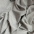 Ткань костюмная "Моник", 80% P, 16% R, 4% S, 250 г/м2, шир.150 см, цв-серый - купить в Сургуте. Цена 555.82 руб.