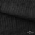 Ткань плательная 100%хлопок, 115 г/м2, ш.140 +/-5 см #103, цв.(17)-чёрный - купить в Сургуте. Цена 548.89 руб.