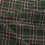 Ткань костюмная клетка 24379 2017, 230 гр/м2, шир.150см, цвет т.зеленый/бел/кр - купить в Сургуте. Цена 539.74 руб.