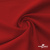Ткань костюмная Picasso HQ (Пикачу), 240 гр/м2, шир.150см, цвет красный - купить в Сургуте. Цена 316.43 руб.
