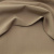 Костюмная ткань с вискозой "Меган" 18-1015, 210 гр/м2, шир.150см, цвет кофе милк - купить в Сургуте. Цена 380.91 руб.