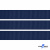 Репсовая лента 010, шир. 12 мм/уп. 50+/-1 м, цвет т.синий - купить в Сургуте. Цена: 205.80 руб.