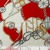 Плательная ткань "Фламенко" 13.1, 80 гр/м2, шир.150 см, принт этнический - купить в Сургуте. Цена 241.49 руб.