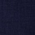 Костюмная ткань с вискозой "Верона", 155 гр/м2, шир.150см, цвет т.синий - купить в Сургуте. Цена 522.72 руб.
