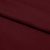 Ткань костюмная 21010 2021, 225 гр/м2, шир.150см, цвет бордовый - купить в Сургуте. Цена 390.73 руб.