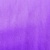 Фатин блестящий 16-85, 12 гр/м2, шир.300см, цвет фиолетовый - купить в Сургуте. Цена 109.72 руб.