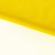 Фатин блестящий 16-70, 12 гр/м2, шир.300см, цвет жёлтый - купить в Сургуте. Цена 109.72 руб.