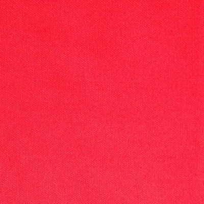 Костюмная ткань с вискозой "Бэлла" 18-1655, 290 гр/м2, шир.150см, цвет красный - купить в Сургуте. Цена 597.44 руб.