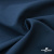 Ткань костюмная "Турин" 80% P, 16% R, 4% S, 230 г/м2, шир.150 см, цв-мор.волна #21 - купить в Сургуте. Цена 428.38 руб.