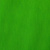 Фатин матовый 16-146, 12 гр/м2, шир.300см, цвет зелёный - купить в Сургуте. Цена 112.70 руб.
