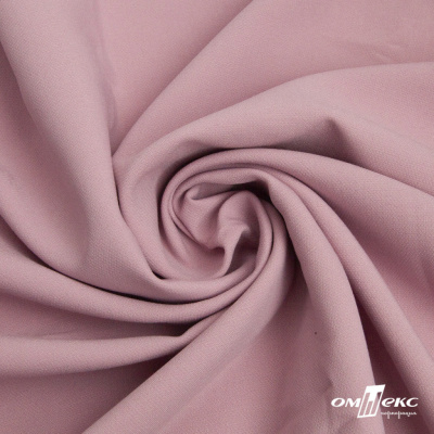 Ткань костюмная "Марко" 80% P, 16% R, 4% S, 220 г/м2, шир.150 см, цв-розовый 52 - купить в Сургуте. Цена 528.29 руб.