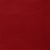 Ткань подкладочная Таффета 19-1763, антист., 53 гр/м2, шир.150см, цвет т.красный - купить в Сургуте. Цена 62.37 руб.