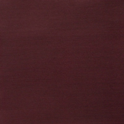 Ткань подкладочная 19-1725, антист., 50 гр/м2, шир.150см, цвет бордо - купить в Сургуте. Цена 62.84 руб.