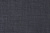 Костюмная ткань с вискозой "Верона", 155 гр/м2, шир.150см, цвет т.серый - купить в Сургуте. Цена 522.72 руб.