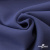 Ткань костюмная "Белла" 80% P, 16% R, 4% S, 230 г/м2, шир.150 см, цв-т.голубой #34 - купить в Сургуте. Цена 431.93 руб.