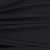 Костюмная ткань с вискозой "Рошель", 250 гр/м2, шир.150см, цвет графит - купить в Сургуте. Цена 467.38 руб.
