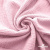 Ткань Муслин, 100% хлопок, 125 гр/м2, шир. 135 см   Цв. Розовый Кварц   - купить в Сургуте. Цена 337.25 руб.
