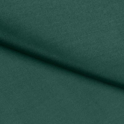Ткань подкладочная 19-5320, антист., 50 гр/м2, шир.150см, цвет т.зелёный - купить в Сургуте. Цена 62.84 руб.