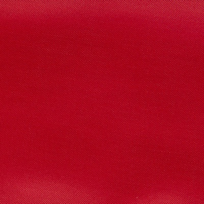 Ткань подкладочная 19-1557, антист., 50 гр/м2, шир.150см, цвет красный - купить в Сургуте. Цена 62.84 руб.