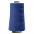 Швейные нитки (армированные) 28S/2, нам. 2 500 м, цвет 310 - купить в Сургуте. Цена: 148.95 руб.
