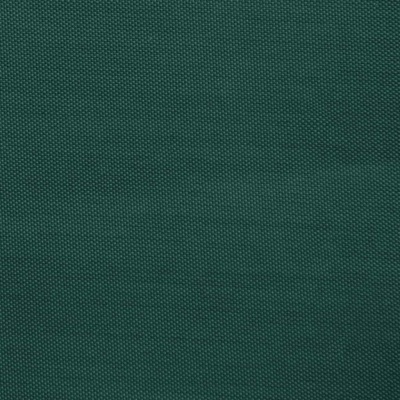 Ткань подкладочная Таффета 19-5420, антист., 53 гр/м2, шир.150см, цвет т.зелёный - купить в Сургуте. Цена 62.37 руб.