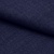 Костюмная ткань с вискозой "Верона", 155 гр/м2, шир.150см, цвет т.синий - купить в Сургуте. Цена 522.72 руб.