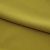 Костюмная ткань с вискозой "Меган" 15-0643, 210 гр/м2, шир.150см, цвет горчица - купить в Сургуте. Цена 378.55 руб.