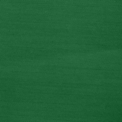 Ткань подкладочная 19-5420, антист., 50 гр/м2, шир.150см, цвет зелёный - купить в Сургуте. Цена 62.84 руб.