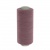 Нитки швейные 40/2, нам. 400 ярд, цвет 116 (аналог 117, 201) - купить в Сургуте. Цена: 17.22 руб.