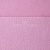 Флис окрашенный 15-2215, 250 гр/м2, шир.150 см, цвет светло-розовый - купить в Сургуте. Цена 580.31 руб.