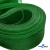 Регилиновая лента, шир.30мм, (уп.22+/-0,5м), цв. 31- зеленый - купить в Сургуте. Цена: 183.75 руб.