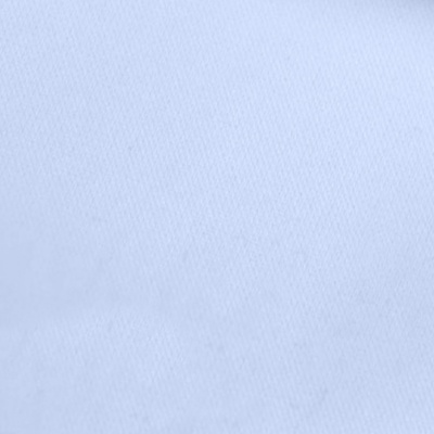 Ткань подкладочная 14-4112, антист., 50 гр/м2, шир.150см, цвет голубой - купить в Сургуте. Цена 62.84 руб.