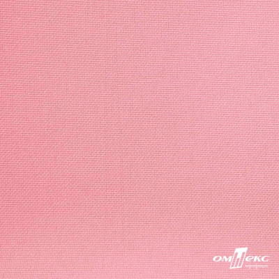 Ткань костюмная габардин "Белый Лебедь" 11071, 183 гр/м2, шир.150см, цвет розовый - купить в Сургуте. Цена 202.61 руб.