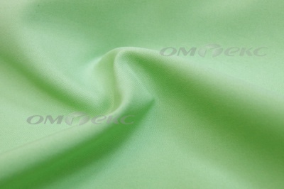 Ткань костюмная "Габардин"Олимп"  14-0123 минт шир. 150 см - купить в Сургуте. Цена 82.92 руб.