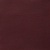 Ткань подкладочная Таффета 19-1725, 48 гр/м2, шир.150см, цвет бордо - купить в Сургуте. Цена 54.64 руб.