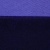 Бархат стрейч №14, 240 гр/м2, шир.160 см, (2,6 м/кг), цвет т.синий - купить в Сургуте. Цена 740.88 руб.