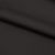 Курточная ткань Дюэл Middle (дюспо), WR PU Milky, Black/Чёрный 80г/м2, шир. 150 см - купить в Сургуте. Цена 123.45 руб.