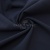 Ткань костюмная "Меган", 78%P 18%R 4%S, 205 г/м2 ш.150 см, цв-чернильный (13) - купить в Сургуте. Цена 392.32 руб.