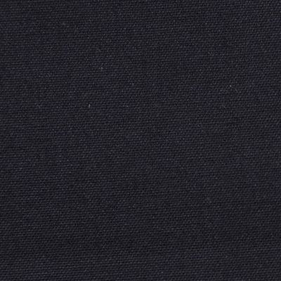Костюмная ткань с вискозой "Рошель", 250 гр/м2, шир.150см, цвет т.серый - купить в Сургуте. Цена 467.38 руб.