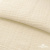 Ткань Муслин, 100% хлопок, 125 гр/м2, шир. 140 см #2307 цв.(44)-св.серый - купить в Сургуте. Цена 318.49 руб.