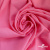 Ткань плательная Марсель 80% полиэстер 20% нейлон,125 гр/м2, шир. 150 см, цв. розовый - купить в Сургуте. Цена 460.18 руб.