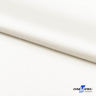 Костюмная ткань цвет 2 MILK (1)