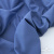 Джерси Понте-де-Рома, 95% / 5%, 150 см, 290гм2, цв. серо-голубой - купить в Сургуте. Цена 698.31 руб.