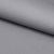 Костюмная ткань с вискозой "Бэлла" 17-4014, 290 гр/м2, шир.150см, цвет титан - купить в Сургуте. Цена 597.44 руб.