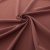 Костюмная ткань с вискозой "Меган" 18-1438, 210 гр/м2, шир.150см, цвет карамель - купить в Сургуте. Цена 378.55 руб.