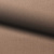 Костюмная ткань с вискозой "Флоренция" 17-1410, 195 гр/м2, шир.150см, цвет кофе - купить в Сургуте. Цена 491.97 руб.