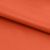 Ткань подкладочная "EURO222" 16-1459, 54 гр/м2, шир.150см, цвет оранжевый - купить в Сургуте. Цена 74.07 руб.