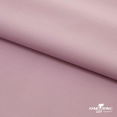 Ткань сорочечная стрейч 13-2805, 115 гр/м2, шир.150см, цвет розовый - купить в Сургуте. Цена 307.75 руб.